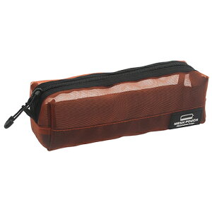 25N8ViySK11zbV|[` S OR[60x60x200] (4977292963633) H [  ސ H  z y vdl Ɩp g ƌ    H