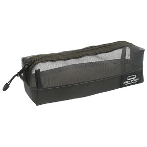 25N8ViySK11zbV|[` S KH[60x60x200] (4977292963640) H [  ސ H  z y vdl Ɩp g ƌ    H