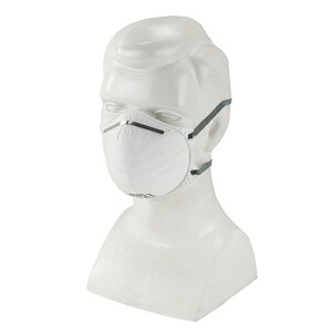 25N8ViySK11zĝĎh}XN3 [No.9600-DS2] (4977292901833) ho}XN ĝ o΍  H  ؒf  z y Ɩp S΍ ƌ ܂肽