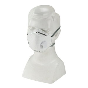 25N8ViySK11zĝĎh}XN2 [No.9600-DS2V] (4977292901840) ho}XN ĝ o΍  H  ؒf  z y Ɩp S΍ ƌ ܂肽