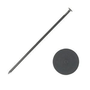 25N8ViyZteB|3zB20cmXChpbg [60zC] (4977292668606) B60{ nՃV[gŒ hV[g hlbg  H   z y Ɩp Œ 