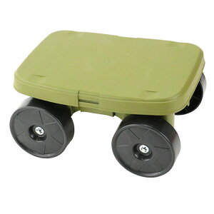 25N8ViyZteB|3zK[f`FA [olive] (4977292668644) ܂肽݈֎q ȈՃ`FA xe H Ɩp xeXy[X y  p֎q x_ K[fjO ƒ