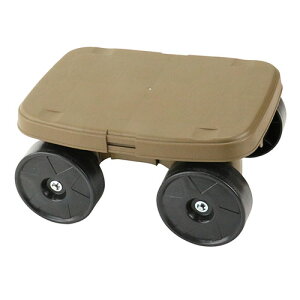 25N8ViyZteB|3zK[f`FA [brown] (4977292668651) ܂肽݈֎q ȈՃ`FA xe H Ɩp xeXy[X y  p֎q x_ K[fjO ƒ