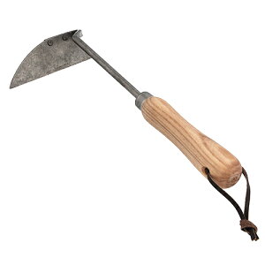 25N8ViygzFlairXRbv lW [SFS-4] (4977292667234) ^XRbv H  y@ | ϋv I  yN Aւ d |pi K[fjO ƒ؉ 