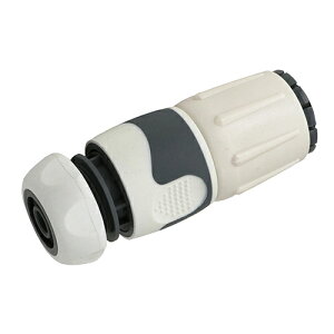 25N8ViyZteB|3z֌cCXgbN [SJTL-2] (4977292668408) ֌bN h~   H ݐ hƑ΍ gpǗ  h~ ֗ObY U