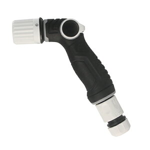 25N8ViyZteB|3zXpCWFbgmY [SSN-48] (4977292668415) mY K ꐴ| H Oǐ  Ɩp ͐ I   ֑| x