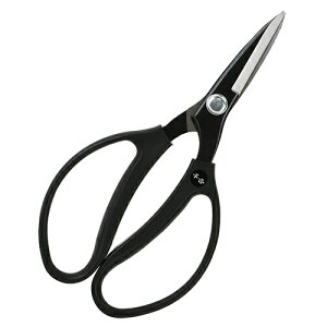 25N8ViygzA [200mm] (4977292616997) SF200mm ؐؒfڈF8mm oT~ H  H vdl Ɩp ϋv I   }Ɨp i 