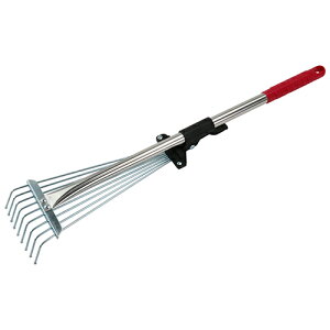 25�N8���V���i�yE�|Value�z�L�k���K�[�f���N���[�i�[ �� [EGR-4] (4977292618212) �F�� ���[�L ���ꐴ�| �H������ �~�n���� �Ɩ��p ������ �R���p�N�g �������� �����t�̐��| �W����� �ʕt���^�C�v 