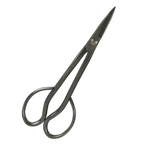 25N8Viyg zXeX  [180MM] (4977292624916) A͙ H  H vdl Ɩp ϋv Kтɂ I    ~  Kтɂ 