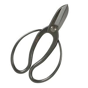 25N8Viyg zXeX × [165MM](4977292624923) A͙ H ϋv I    ؓp Kтɂ ȒP XeX  } Ԑ؂p t