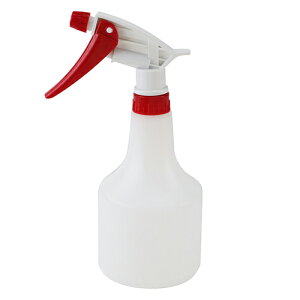 25N8ViyZteB|3znhXv[ [500ml] (4977292648431)    ꐴ| qǗ I  K[fjO ƒ؉ |  Ԓd̐ h  W