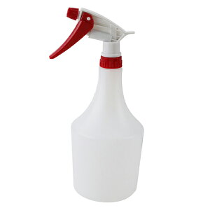 25N8ViyZteB|3znhXv[ [1000ml] (4977292648448)    ꐴ| qǗ I  K[fjO ƒ؉ |  Ԓd̐ h  W