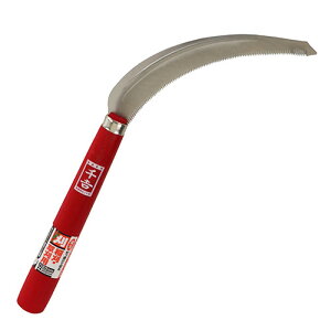 25N8Viygzs p [`E q_] (4977292602853)  p 芙   ~n Ɩp  S΍     GƗp 