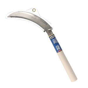 25N8ViyE|ValuezXeX [EG-140S] (4977292602822) 芙   ~n H vdl Ɩp ϋv Kтɂ  XeXn Trɋ  