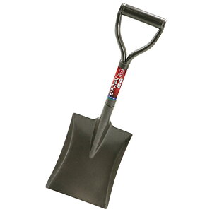 25N8ViygzP ɒZVxp [SPMS-2] (4977292617093) ^Vx ~jXRbv   y@ H  z y Ɩp ϋv I  @ y