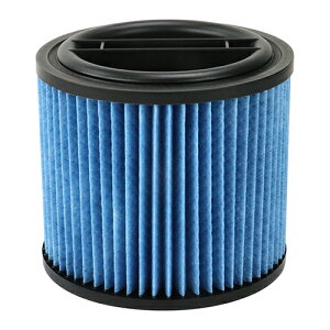 25N8ViySK11zJ[gbWtB^[ [SVC-200] (4977292493901) Wo@tB^[ |@tB^[ Ɩp|@ i o΍ ꐴ| H  z y vdl Ɩp 