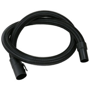 25N8ViySK11zWoz[X [SVC-202] (4977292493925) |@z[X Ɩp|@ i |p ꐴ| H Wo@  z y vdl Ɩp  ANZT[  