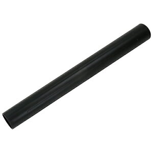 25N8ViySK11zpCv [SVC-203] (4977292493932) |@A^b`g Ɩp|@ i |p | ꐴ| H  z y vdl Ɩp  ANZT