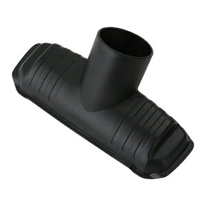 25N8ViySK11zėpmY [SVC-205] (4977292493956) |@mY Ɩp|@ i |p ꐴ| H  z y Ɩp  ANZT[  }bg rꂽ