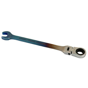 �ySK11�z�t���b�N�X���`�F�b�g�����` [MSFR-10P] (4977292296571) ��U�胉�`�F�b�g �M�A�����` �H�� ������ �H������ �@�B���� �ݔ��H�� ���� ���z �y�� �v���d�l �Ɩ��p ������ ������� ��������