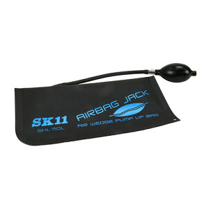 25N8ViySK11zGAobOWbL [SHL-50L] (4977292220170) GA[obOWbL WbL グH dʕړ  H ݋@B  z y vdl Ɩp 