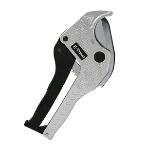 25N8ViyE|ValuezrǃJb^[ [PVC-42E] (4977292222853) pCvJb^[ Ǎސؒf H ݔH  H  z y vdl Ɩp  VP VU  