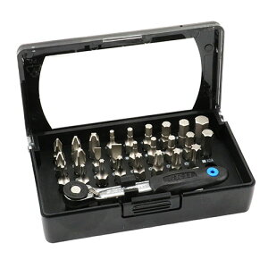 25N8ViySK11zX`FbgDVZbg [SRD-2230N] (4977292202633) `FbghCo[ HZbg  H @B ݔH vdl Ɩp    g