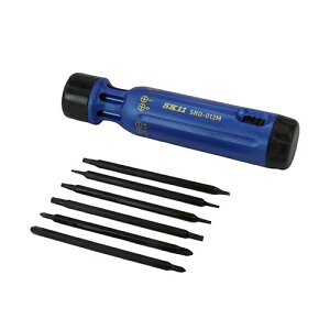 25N8ViySK11zQC`FbghCo[ [SRD-012M] (4977292201186) `FbghCo[ HZbg  H @B ݔH vdl Ɩp  ϋv  rbg