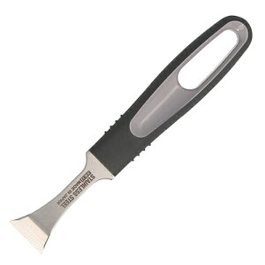 25�N8���V���i�ySK11�zFit�X�N���[�p�[�X���� �� [SFSS-25B] (4977292119443) ��������� �p�e���� ���|�p�� ������ �����H�� ���� ���z �y�� �v���d�l �Ɩ��p ������� ������ �������� �V�[���͂���