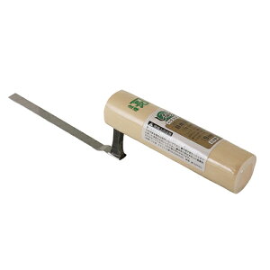 25N8ViyΒzȂwRe0.7 ڒnp [9mm](4977292163507) Re ^Cڒn pe R[LO  H  z y vdl Ɩp x I  Xe