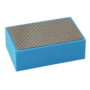 25�N8���V���i�ySK11�z�_�C�������h�����u���b�N [#200] (4977292156042) �_�C�������h�u�� �n������ �H��� ������ �H������ ���� ���z �y�� �v���d�l �Ɩ��p ���ϋv �����e�i���X �������� ��