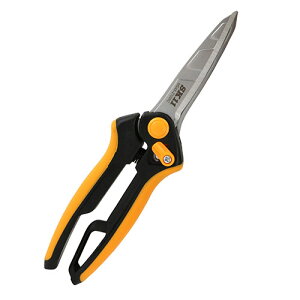 25�N8���V���i�ySK11�z�X�e�����\��EX W�J�[�u [MSAS-210WC] (4977292129312) ���\�n�T�~ W�J�[�u �X�e�����X�� ���n�T�~ ������ ���ސؒf �H������ ���� ���z �y�� �v���d�l �Ɩ��p ���ϋv �����I 