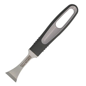 25�N8���V���i�ySK11�zFit�X�N���[�p�[�X���� [SFSS-25] (4977292119429) ��������� �p�e���� ���|�p�� ������ �����H�� ���� ���z �y�� �v���d�l �Ɩ��p ������� ������ �������� �V�[���͂��� ��