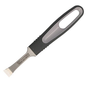 25�N8���V���i�ySK11�zFit�X�N���[�p�[�X���� �� [SFSS-15B] (4977292119436) ��������� �p�e���� ���|�p�� ������ �����H�� ���� ���z �y�� �v���d�l �Ɩ��p ������� ������ �������� �V�[���͂���