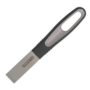 25�N8���V���i�ySK11�zFit�X�N���[�p�[ P�^ [SFSP-20] (4977292119450) ��������� �P���� �p�e���� ���|�p�� ������ �H������ ���� ���z �y�� �v���d�l �Ɩ��p ������ ���ϋv �������� �V�[���͂��� 