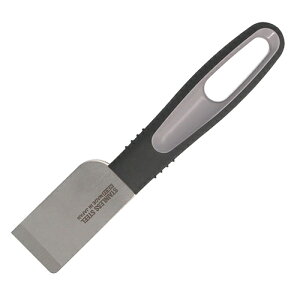 25�N8���V���i�ySK11�zFit�X�N���[�p�[ P�^ [SFSP-30] (4977292119467) ��������� �P���� �p�e���� ���|�p�� ������ �H������ ���� ���z �y�� �v���d�l �Ɩ��p ������ ���ϋv �������� �V�[���͂��� 