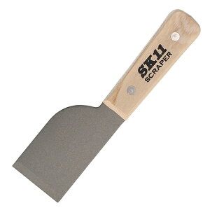 25N8ViySK11z|̃XN[p[P^ [SHSFP-45F](4977292119023) XN[p[  P pe  H  z y vdl Ɩp ϋv I  yL