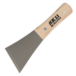 25N8ViySK11z|̃XN[p[Y^ [SHSF-63F] (4977292119047) XN[p[  P pe  H  z y vdl Ɩp ϋv I  yL