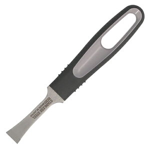 25�N8���V���i�ySK11�zFit�X�N���[�p�[�X���� [SFSS-15] (4977292119412) ��������� �p�e���� ���|�p�� ������ �����H�� ���� ���z �y�� �v���d�l �Ɩ��p ������� ������ �������� �V�[���͂��� ��