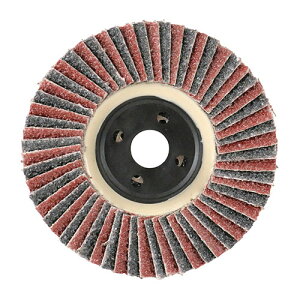 25N8ViySK11z}`^XNfBXN36 [SIG02] (4949130154732) TCYF100mm×15mm fBXN ؒf   H H  z y vdl Ɩp ϋv  