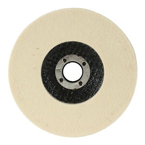 25N8ViySK11z fBXN [SHF02] (4949130154657) TCYF100mm×15mm fBXN  dグ  H  z y vdl Ɩp  ϋv  