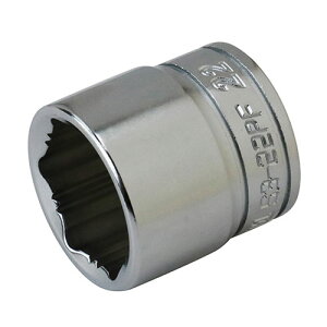 �ySK11�z�p�[�t�F�N�g�t�B�b�g�\�P�b�g [S3-22PF] (4977292850209) �T�C�Y:22mm �����p:9.5mm 3/8�C���` �\�P�b�g�����` �H�� �{���g���� �i�b�g���� ������ �H������ �@�B���� ���� ���z �y�� �v���d�l