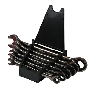 25N8ViyE|Valuez`Fbg`Zbg [EGR-N6SET](4977292298049) HZbg \Pbg`  H @B ݔH  z y vdl Ɩp  ϋv 