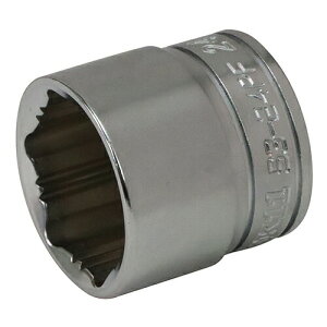 �ySK11�z�p�[�t�F�N�g�t�B�b�g�\�P�b�g [S3-24PF] (4977292850216) �T�C�Y:24mm �����p:9.5mm 3/8�C���` �\�P�b�g�����` �H�� �{���g���� �i�b�g���� ������ �H������ �@�B���� ���� ���z �y�� �v���d�l