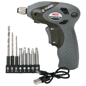 25N8ViyE|Valuez[dhhCo[7.4V [EDD-74V-BG] (4977292402101) dH  H y  z y Ɩp [d   ^ dhhCo[ lW