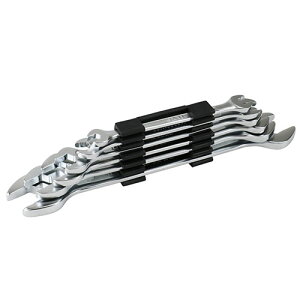 �ySK11�zPF�����X�p�i�Z�b�g [SSW-06PF] (4977292270199) �����X�p�i�Z�b�g �p�[�t�F�N�g�t�B�b�g �H��Z�b�g ������ �H������ �@�B���� �ݔ��H�� ���� ���z �y�� �v���d�l �Ɩ��p ������ ���ϋv ��