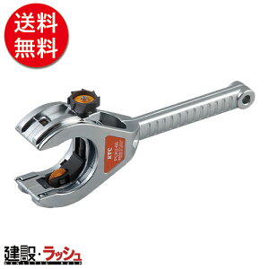 yKTCz[PCR3-66] (4989433759166) `FbgpCvJb^[@pCvؒf zǍH H KXH  H  z y vdl Ɩp ϋv I  ֗ObY DIY 