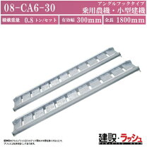 楽天市場】アルミブリッジ 日軽金の通販