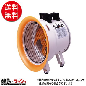 yXCfz|[^ur@ [SJF-250L-1]@|[^ut@ C C Cz o΍ MǑ΍  H glH nH  z y vdl Ɩp I