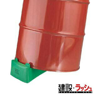 ysO pigzX c25cm×30cm×13cm [DRM299]@hʌXΑ WbL p  H ݋@B  z y vdl Ɩp S΍   p K